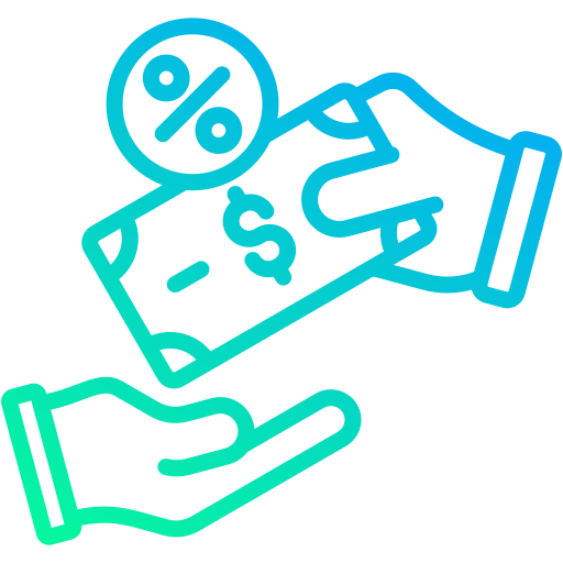 Icon 3